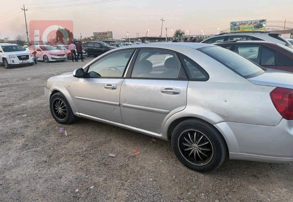 شێڤرۆلێت ئۆپترا